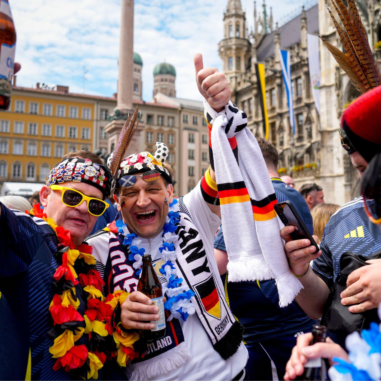 UEFA Euro 2024