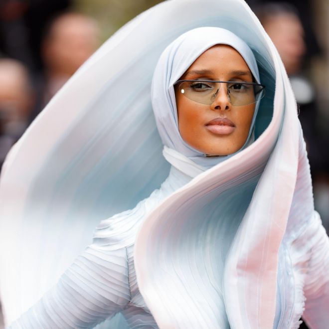 The Cannes Film Festival 2024 is a prestigious international event celebrating cinematic excellence, where filmmakers from around the world gather to premiere their latest works and compete for coveted awards on the glamorous French Riviera.